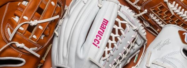 Shop All Marucci Fastpitch